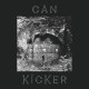 Can Kicker – S/T